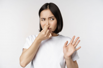 Kenali Hiperosmia dan Gejalanya